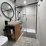 Apartament Costa Dream Torrevieja