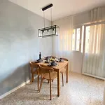 Costa Dream Apartament