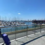 Costa Dream