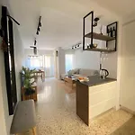 Costa Dream Apartament Torrevieja