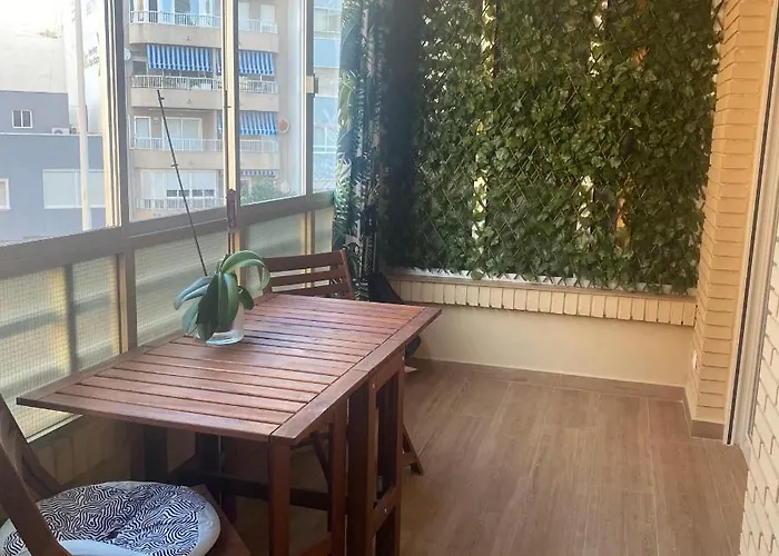 Costa Dream *